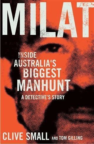 Milat (eBook, ePUB) Milat (eBook, ePUB)
