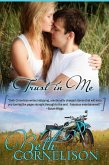 Trust in Me (eBook, ePUB) Trust in Me (eBook, ePUB)