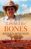 Power of Bones (eBook, ePUB)