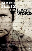 The Last Word (eBook, ePUB)