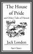The House of Pride (eBook, ePUB) - Bild 1