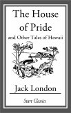The House of Pride (eBook, ePUB)