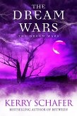 Dream Wars (eBook, ePUB) Dream Wars (eBook, ePUB)