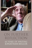 On Further Reflection (eBook, ePUB)