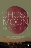Ghost Moon (eBook, ePUB) Ghost Moon (eBook, ePUB)