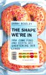 The Shape We're In (eBook, ePUB) - Bild 1
