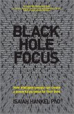 Black Hole Focus (eBook, PDF)