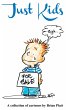 Just Kids (eBook, ePUB) - Bild 1