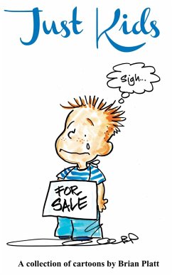 Cover Just Kids (eBook, ePUB)