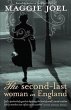 Second-last Woman in England (eBook,... - Bild 1