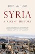 Syria (eBook, ePUB) - Bild 1
