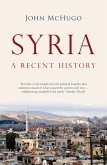 Syria (eBook, ePUB)