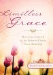 Limitless Grace (eBook, ePUB) - Bild 1