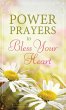 Power Prayers to Bless Your Heart... - Bild 1