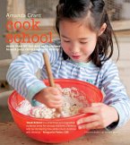 Cook School (eBook, ePUB)