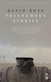 Posthumous Stories (eBook, ePUB)