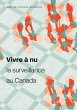Vivre a nu (eBook, ePUB) - Bild 1