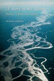 Story of Six Rivers (eBook, ePUB)