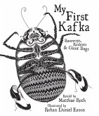 My First Kafka (eBook, ePUB) My First Kafka (eBook, ePUB)