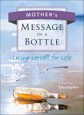 Mother's Message in a Bottle (eBook, ePUB)