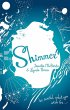 Shimmer (eBook, PDF) - Bild 1