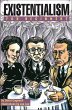 Existentialism For Beginners (eBook,... - Bild 1