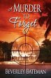 Murder to Forget (eBook, ePUB) - Bild 1