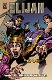 Elijah (eBook, PDF)