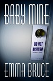 Baby Mine (eBook, ePUB)