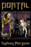 Portal (eBook, ePUB)
