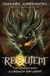 A Legacy of Light (Requiem: The Dragon... - Bild 1