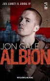 Albion (eBook, ePUB) Albion (eBook, ePUB)