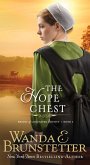 Hope Chest (eBook, ePUB) Hope Chest (eBook, ePUB)
