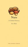 Nuts (eBook, ePUB)
