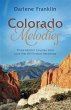 Colorado Melodies (eBook, ePUB) - Bild 1