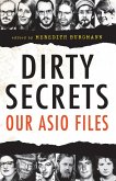 Dirty Secrets (eBook, ePUB)