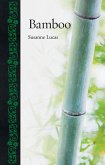 Bamboo (eBook, ePUB)