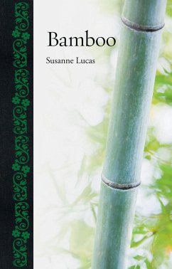 Bamboo (eBook, ePUB) - Susanne Lucas, Lucas