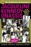Jacqueline Kennedy Onassis (eBook, ePUB) Jacqueline Kennedy Onassis (eBook, ePUB)