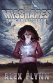 The Misshapes (eBook, ePUB)
