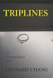 Triplines (eBook, ePUB) - Bild 1