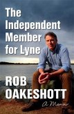 Independent Member for Lyne (eBook, ePUB)