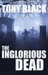 The Inglorious Dead (eBook, ePUB) - Bild 1