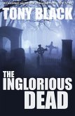 The Inglorious Dead (eBook, ePUB)
