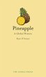 Pineapple (eBook, ePUB) - Bild 1