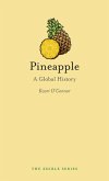 Pineapple (eBook, ePUB) Pineapple (eBook, ePUB)