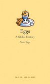 Eggs (eBook, ePUB)