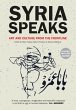 Syria Speaks (eBook, ePUB) - Bild 1