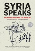 Syria Speaks (eBook, ePUB) Syria Speaks (eBook, ePUB)