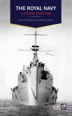 The Royal Navy (eBook, ePUB)